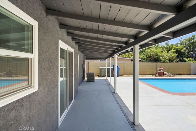 8774 Jo Jo Way, Riverside, CA 92503