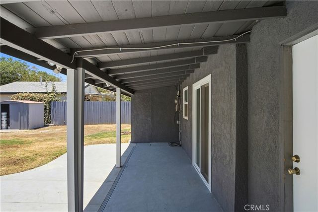 8774 Jo Jo Way, Riverside, CA 92503