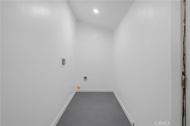 8774 Jo Jo Way, Riverside, CA 92503
