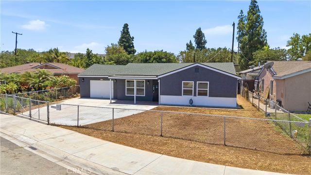 8774 Jo Jo Way, Riverside, CA 92503