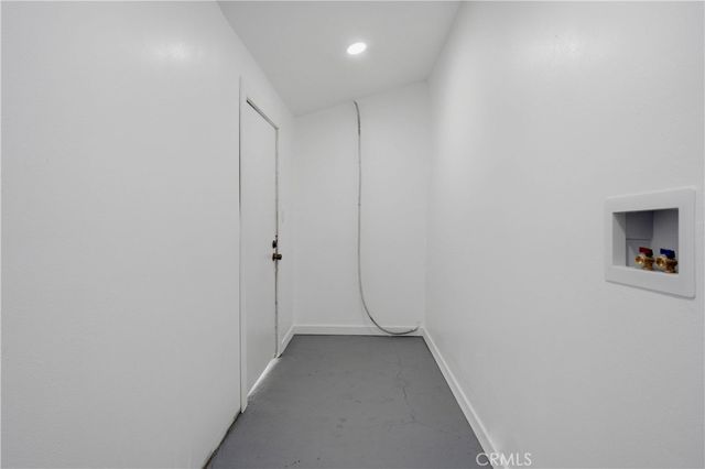 8774 Jo Jo Way, Riverside, CA 92503