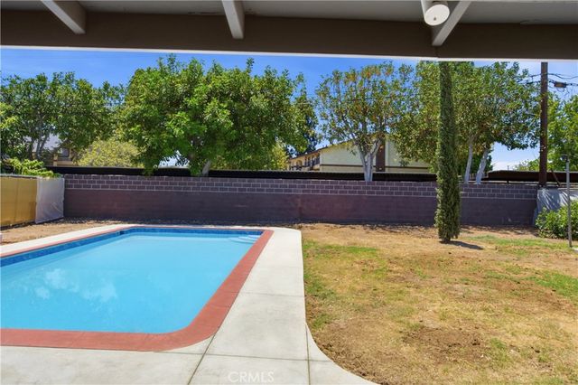8774 Jo Jo Way, Riverside, CA 92503
