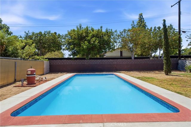 8774 Jo Jo Way, Riverside, CA 92503