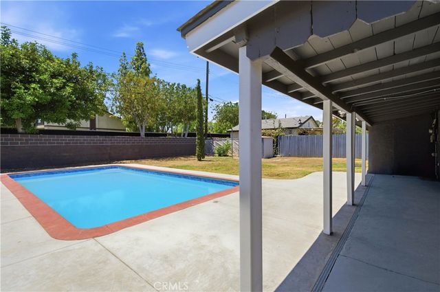8774 Jo Jo Way, Riverside, CA 92503