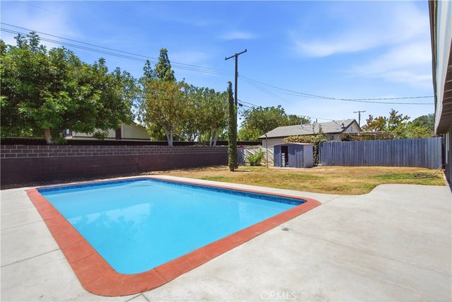 8774 Jo Jo Way, Riverside, CA 92503
