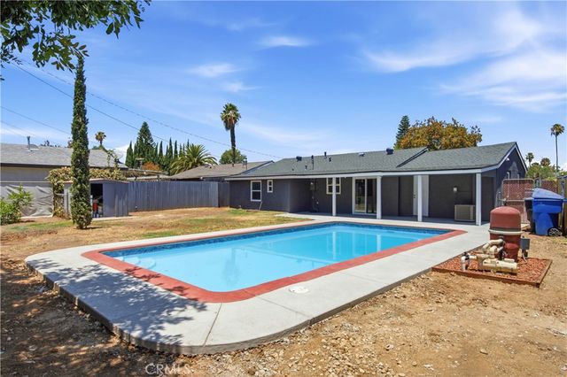 8774 Jo Jo Way, Riverside, CA 92503