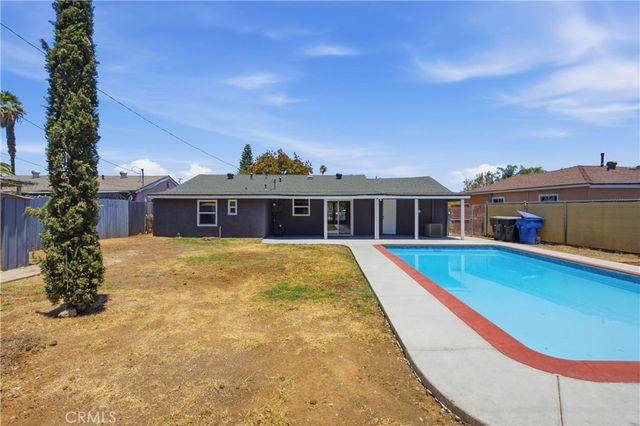 8774 Jo Jo Way, Riverside, CA 92503