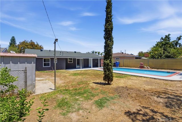 8774 Jo Jo Way, Riverside, CA 92503