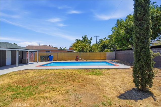 8774 Jo Jo Way, Riverside, CA 92503
