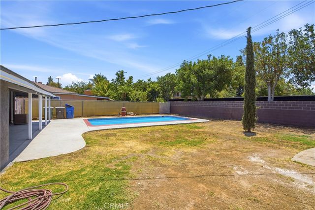 8774 Jo Jo Way, Riverside, CA 92503