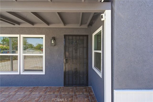 8774 Jo Jo Way, Riverside, CA 92503