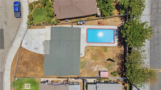 8774 Jo Jo Way, Riverside, CA 92503