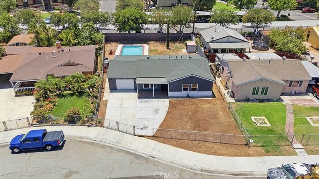 8774 Jo Jo Way, Riverside, CA 92503