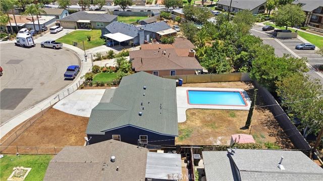8774 Jo Jo Way, Riverside, CA 92503