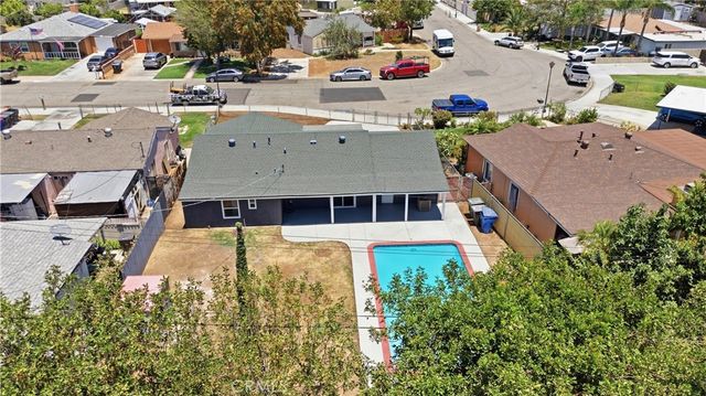 8774 Jo Jo Way, Riverside, CA 92503