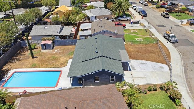 8774 Jo Jo Way, Riverside, CA 92503