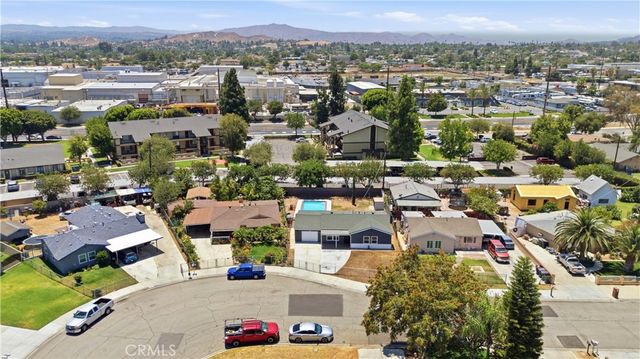 8774 Jo Jo Way, Riverside, CA 92503
