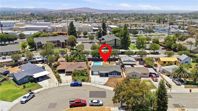 8774 Jo Jo Way, Riverside, CA 92503