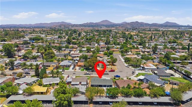 8774 Jo Jo Way, Riverside, CA 92503