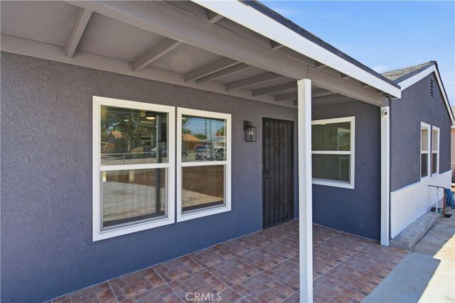 8774 Jo Jo Way, Riverside, CA 92503