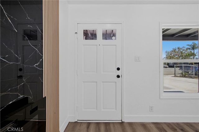 8774 Jo Jo Way, Riverside, CA 92503