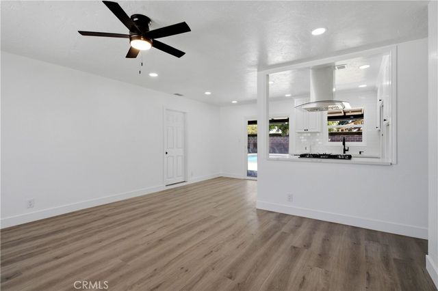 8774 Jo Jo Way, Riverside, CA 92503