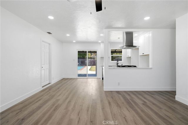 8774 Jo Jo Way, Riverside, CA 92503