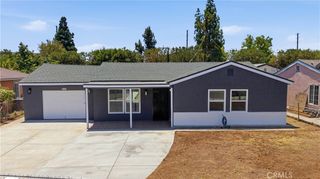 8774 Jo Jo Way, Riverside, CA 92503