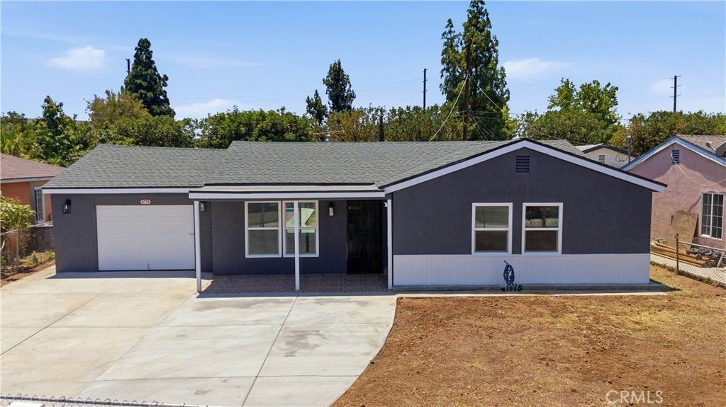 8774 Jo Jo Way, Riverside, CA 92503
