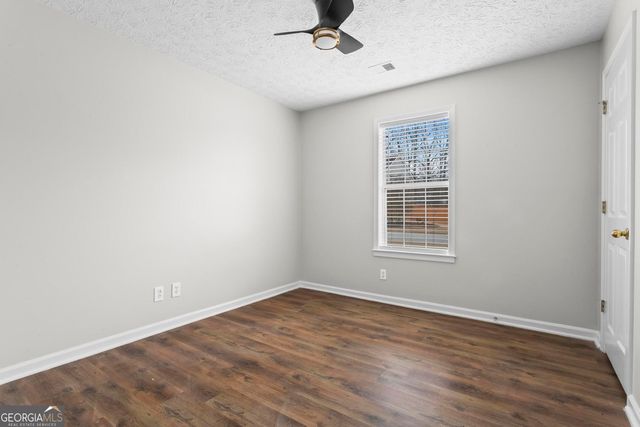 2501 Baysridge Drive NW, Kennesaw, GA 30152