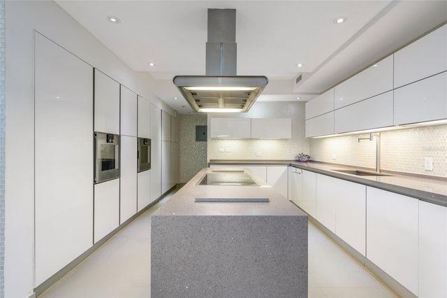 na TIVOLI, San Juan, PR 00926