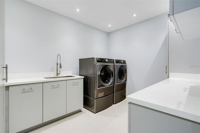 na TIVOLI, San Juan, PR 00926