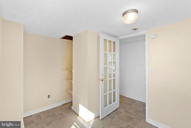 31 MAIN ST, Round Hill, VA 20141