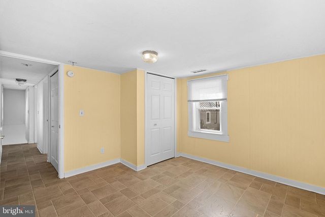 31 MAIN ST, Round Hill, VA 20141