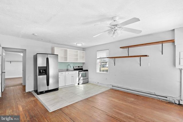 31 MAIN ST, Round Hill, VA 20141
