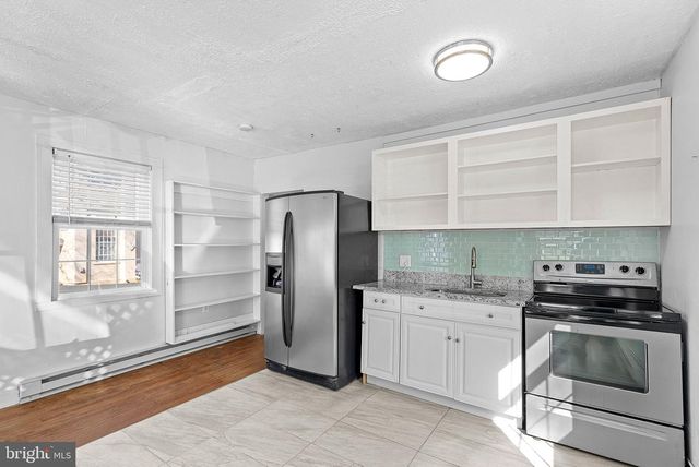 31 MAIN ST, Round Hill, VA 20141