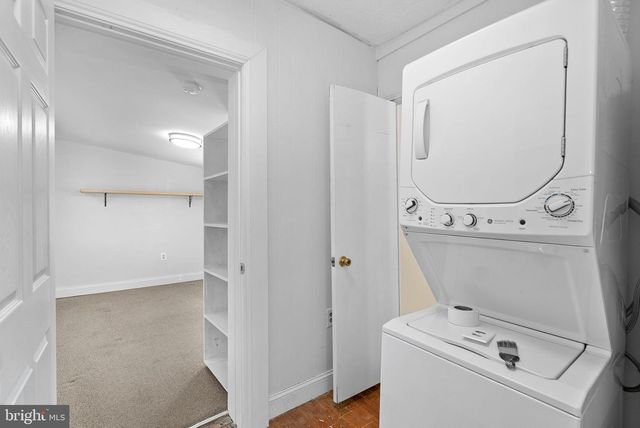 31 MAIN ST, Round Hill, VA 20141