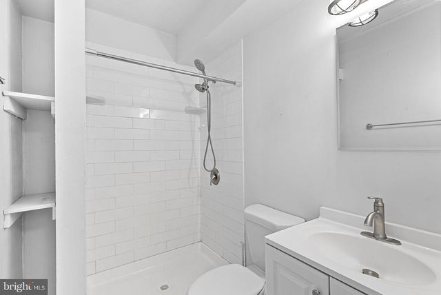 31 MAIN ST, Round Hill, VA 20141
