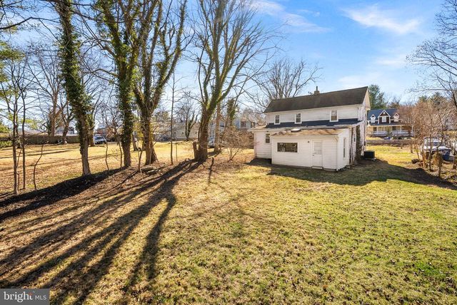 31 MAIN ST, Round Hill, VA 20141