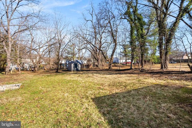31 MAIN ST, Round Hill, VA 20141