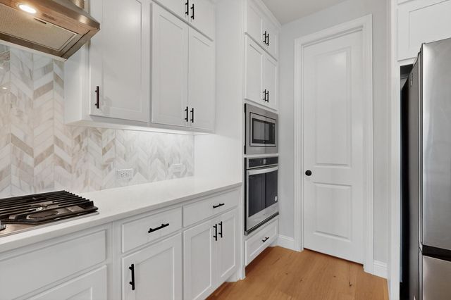 1525 Wild Indigo Drive, Mansfield, TX 76063