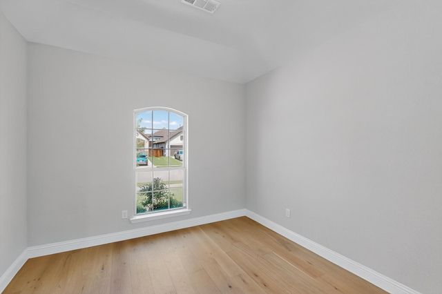 1525 Wild Indigo Drive, Mansfield, TX 76063