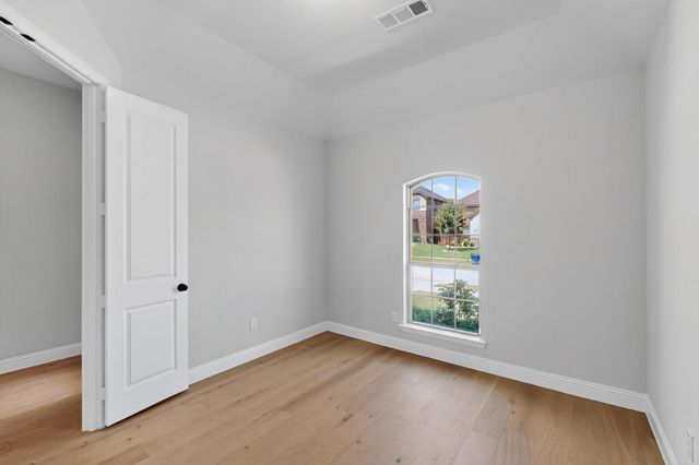 1525 Wild Indigo Drive, Mansfield, TX 76063