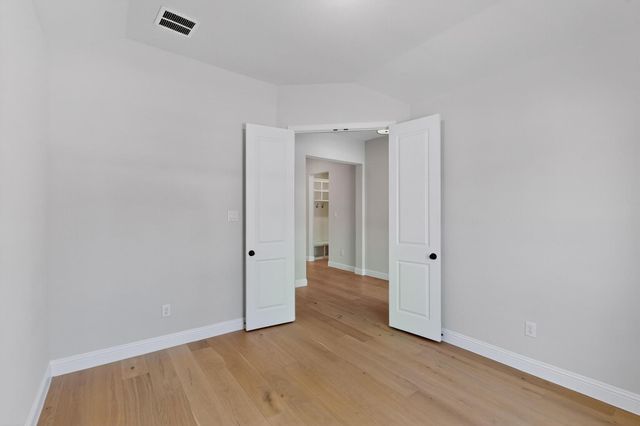 1525 Wild Indigo Drive, Mansfield, TX 76063