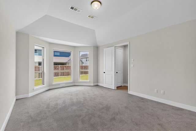 1525 Wild Indigo Drive, Mansfield, TX 76063