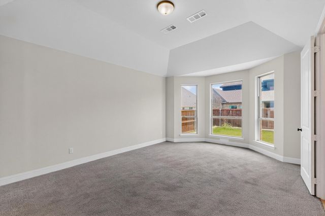 1525 Wild Indigo Drive, Mansfield, TX 76063