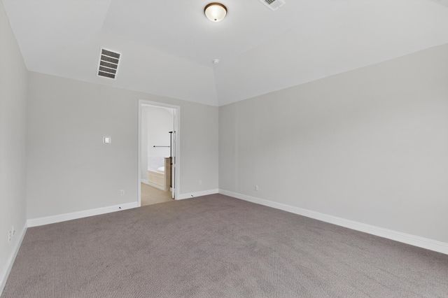 1525 Wild Indigo Drive, Mansfield, TX 76063