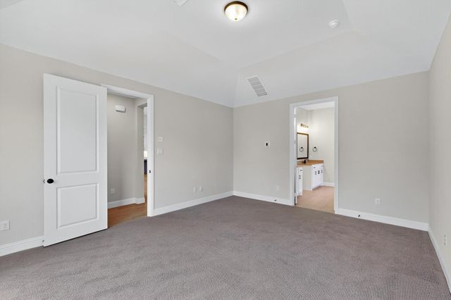 1525 Wild Indigo Drive, Mansfield, TX 76063