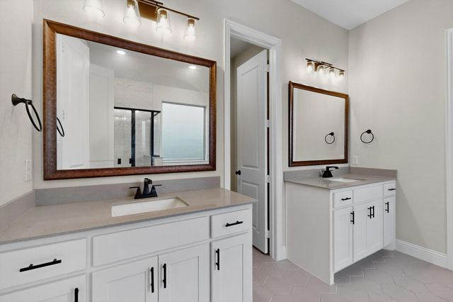 1525 Wild Indigo Drive, Mansfield, TX 76063