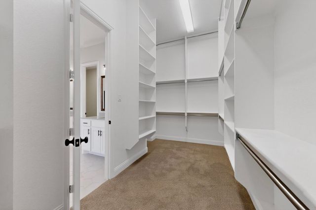 1525 Wild Indigo Drive, Mansfield, TX 76063